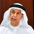 Dr Hussain Abdul Rahman Al Rand