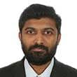 Dr Sreekumar V. Nair