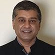 Anoop Bhargava 