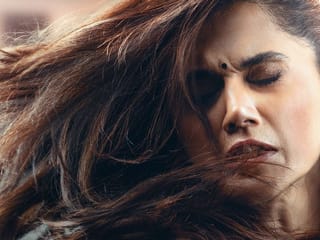 Athulya’s death in Sharjah puts focus back on domestic abuse and why Bollywood film 'Thappad' still hits hard