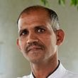 Chef Ram