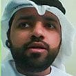 Hamad Al Hazmi