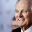 Alan Alda