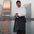 Rishi Tayal