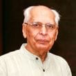 Muljimal Lalchand