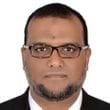 Tanvir Ahmed