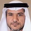 Awaidha Murshed Al Marar