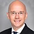 Charles Cejka