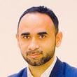 Sadiq Shaban