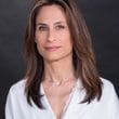 Orit Farkash-Hacohen
