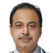 Dr Anil Grover