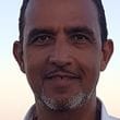 Ahmed Al Hamidi