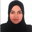 Sharifah Al Hammadi