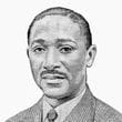 Frank Worrell