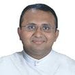 Siju C. Philip