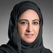 Wafa Hamad Bin Sulaiman