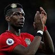 Paul Pogba
