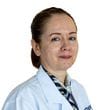 Dr Maryam Khodamoradi, Obstetrics And Gynaecology Specialist at Aster Hospital, Al Qusais