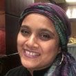 Ruqya Khan