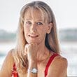 Michelle Robertson