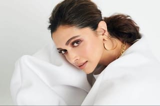 Historic moment: Deepika Padukone becomes first Indian to get Hollywood Walk of Fame star