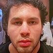 Amir Mekky