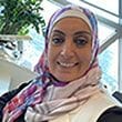 Arwa Al Khatib