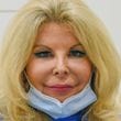 Dr Fiona Cowie