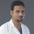 Dr Mohamed Anwer Abdelsalam