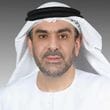 Dr Mohammad Salim Al Olama