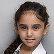 Mariam Al Khoori