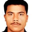 Rahim Ullah