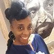 Akousa Fox