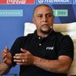 Roberto Carlos