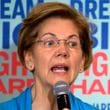 Elizabeth Warren