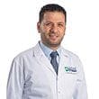 Dr Mazen Zouwahyed