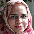 Huda Tabrez