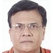 Gautam Patel