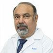 Dr Mohammad Yousaf