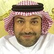 Mohammad Al Mazrouie 
