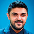 Vijay Valecha