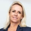Helen Tatham, associate director of prime residential at Savills
