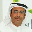 Abdulaziz Taryam
