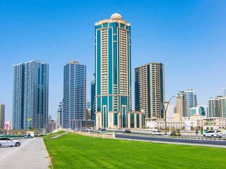 Sharjah rolls out fully digital rental services on Aqari platform