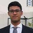 Kaivalya Vohra