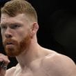 Paul Felder