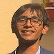 Devang Jhabakh Jai