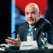 Fifa President Gianni Infantino has said the new
tournament,  would take place every October and/or November of every odd year starting from 2021.