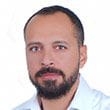Hamdy Bahnasy