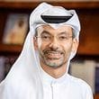 Professor Alawi Alsheikh Ali